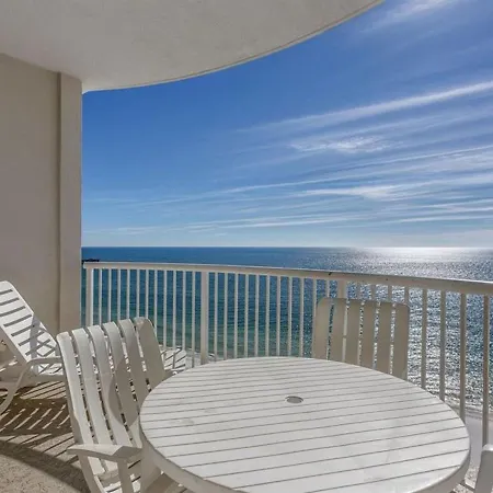 Villa Royal Palms II